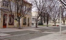 Актуализираха плана за интеграция на ромите в община Исперих