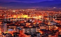 Пътеводител: ТОП 5 на хотелите и ресторантите в Пловдив