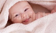 През 2016 г. в Добрич кръстиха бебета на Адел и Анджелина