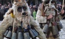 Трескава подготовка за "Старчевата" в Разлог