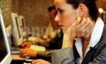 50,9 % от жителите на Бургаска област ползват редовно интернет