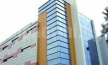 Коледен базар в подкрепа на младежи с интелектуални затруднения се открива днес в Плевен