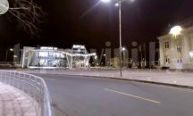 Таймлапс показва Бургас на 360 градуса (видео)