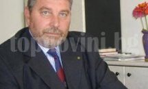 Почина доц. Красимир Давчев