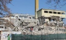 Прокуратурата ще проверява сделката за бившата баня в Търговище