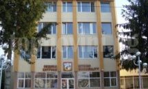 Община Хитрино влиза в работен ритъм