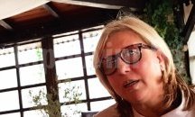 Един от най-успешните сезони отчита ДКИ „КЦ „Двореца” в Балчик