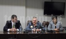 Румен Петков: Правителството се провали генерално в няколко аспекта
