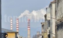 "Зелените" предлагат спешни мерки срещу замърсения въздух