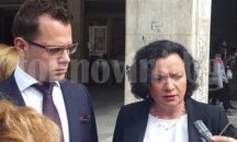 Утре подписват договора за водния цикъл на Добрич, чака се и премиерът