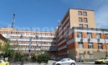Измамена баба от Вършец остави 20 хил. лева край болницата в Плевен