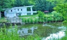 Харманли взема Гребната