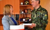 Съвместен ритуал на Богоявление правят в Казанлък