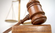 Мъж от Кубратско получи ефективна присъда за подаден фалшив сигнал на тел.112