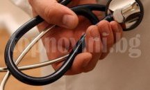 Болните от грип в Разград се увеличават