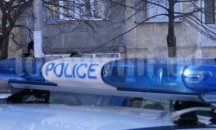 Ограбиха самотноживеещ мъж в Попово