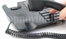 Телефонни апаши измамиха две пенсионерки в Търговище