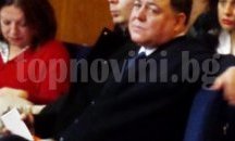 Николай Ненчев: Не съм очаквал в България да бъде толкова трудно да се отстоява евроатлантическата кауза