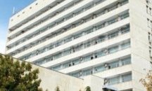 Русенската болница сезира институциите след опит за нерегламентирана проверка