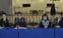 Строят детски градини и обновяват училища в „Меден рудник“ догодина