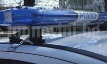Арестуваха в Естония двама души, шпионирали за Русия