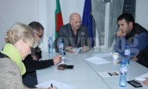 Две огнища на инфлуенца по птици откриха в Старозагорско