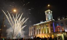 „Екзакта“: Близо 90% ще празнуват Коледа в домовете си