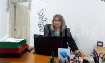 Елена Минкова: И през 2017 г. фондация “Русе - град на свободния дух” ще продължи да разширява дейността си