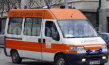 ТИР и лек автомобил се блъснаха, 2-ма загинаха