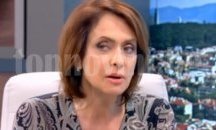 Няма пострадала втора българка при терористичния акт в Истанбул