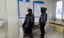 Над 60 са свободните работни места, обявени в Бюрата по труда в Разградско