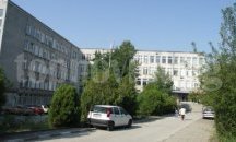 35-годишен мъж е настанен в болница с множество травми, след катастрофа в Кубрат