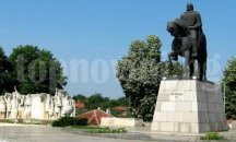 Читалищата в община Исперих планират близо 100 културни събития през годината