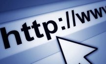 Разбиха международна група за нелегална телевизия в интернет