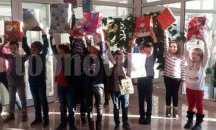Силна творческо-превантивна година отчита МКБППМН - Кубрат