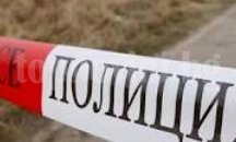Вече има задържани за убийството в Левски/допълнено/