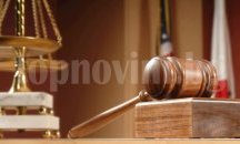Прокуратурата започна проверка по случая с 13- годишната родилка от Сливен