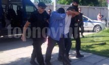 Осъдиха бегълци през граница