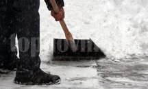 Бившият на Деми Ловато я посети в болницата