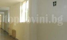 Без грипна ваканция в Сливен