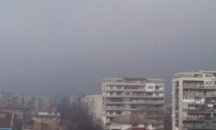 Одобриха изменения в Закона за чистотата на атмосферния въздух