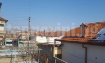 150 екипа на EVN България с готовност за реакция при аварии заради очаквания студ