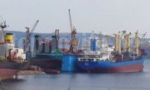 Разрешиха промяна в генералния план на пристанище „Леспорт“