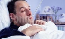 Увеличават се болните от грип в Шуменско