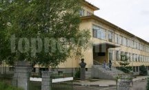 1,3 млн.лв. получава Община Павликени за ремонт на ПГАТ „Цанко Церковски“