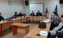 Засилени мерки срещу птичи грип в Пиринско