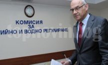 Цените на тока и парното няма да се вдигат