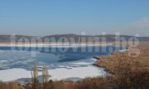 Ограничават достъпа и любителския риболов в три водоема на територията на РИОСВ – Русе