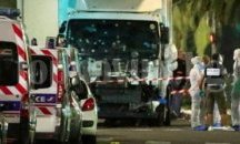 Задържаха още един заподозрян за атентата в Берлин
