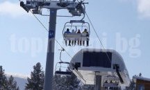 Данъчни ще проверяват зимните курорти